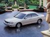 Hyundai XG30